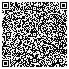 QR code with Prototype Racing Inc contacts