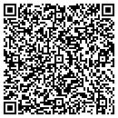 QR code with Earl G Ezell & Co Inc contacts