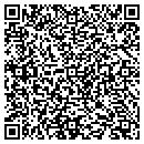 QR code with Winn-Dixie contacts