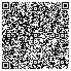 QR code with Bob's Complete Auto & Radiator contacts