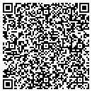 QR code with Vinson Vending contacts