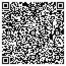 QR code with Scratch Pad contacts