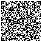 QR code with Furr Henshaw & Ohanesian contacts