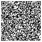 QR code with St Francis Pet Service contacts