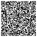 QR code with Aiken Properties contacts