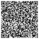 QR code with Budweiser of Columbia contacts