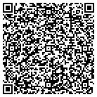 QR code with All-States Transportation contacts