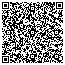 QR code with Inergy Automotive contacts