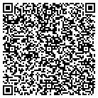 QR code with Satcher Ford Lincoln Mercury contacts