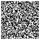QR code with Christian Worship & Evangelism contacts