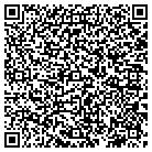 QR code with Sumter County DSN Board contacts