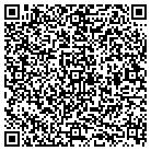 QR code with Carolina Custom Rigging contacts