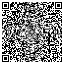 QR code with Kimball H & A contacts