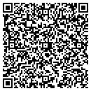 QR code with Piggly Wiggly contacts