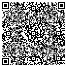 QR code with Strata Engineering contacts