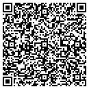 QR code with Piggly Wiggly contacts