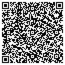 QR code with Spectrum Wireless contacts