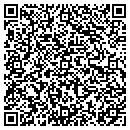 QR code with Beverly Hamowitz contacts
