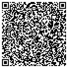 QR code with C P M Federal Credit Union contacts
