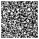 QR code with Cingular Wireless contacts