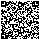 QR code with Logix Development Corp contacts