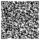 QR code with Domestic Designs contacts