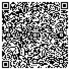 QR code with Carolina Children's Dentistry contacts