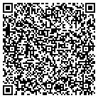 QR code with Greer Freewill Baptist Church contacts