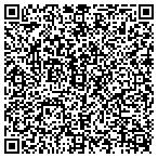 QR code with North Augusta Elementary Schl contacts