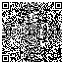 QR code with Forestry Department contacts