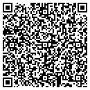 QR code with A & A Used Cars contacts