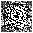 QR code with Grease Monkey contacts