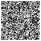 QR code with Thompson Nursery & Garden Center contacts