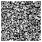 QR code with Schindler Elevator Corp contacts