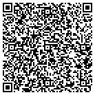 QR code with EDC Distribution Inc contacts