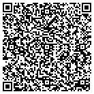 QR code with Go Dan Industries Inc contacts