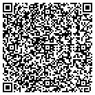 QR code with Springdale Superette contacts