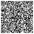 QR code with Mattison Hardware Co contacts