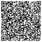 QR code with Myrtle Beach W & S Div 007j contacts