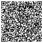 QR code with Burgess-Brogdon Building Sup contacts