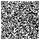 QR code with Thermal Engineering Corp contacts