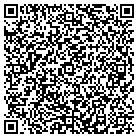 QR code with Kale Research & Technology contacts