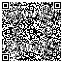 QR code with Hatton Contracting contacts