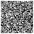QR code with Larrys Ice Cream Parlor contacts