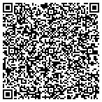 QR code with Pet-A-Coat Junction Brding Grooming contacts