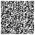 QR code with Manning Garden Apartments contacts