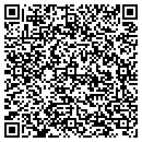 QR code with Francis X Mc Cann contacts
