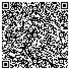 QR code with Inland Asphalt & Coatings contacts