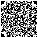 QR code with A Cut Above contacts