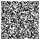 QR code with Linens 'n Things contacts